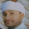 user6379800695816