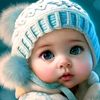 user5617570447043