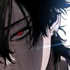 vanzxtenka55