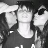 khairan_s