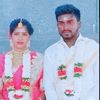 darshika9185
