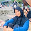 aqillaputri551