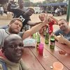 chrisbaloyi53