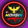 Mohsin edits