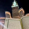 mahde_sndi1