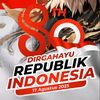 kiki.wawan