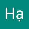 h.phm0693