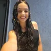 roberta.maria896