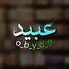 o_b_y_d_9