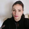lilianabrianna1