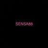 sensa88super