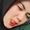 kiyut_ebew