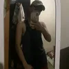 tan_kk93