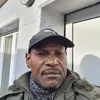yoka.dasilva