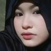nurrohmah282