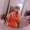 vinhnek.k4