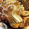 loan.nguyn0030