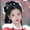 hothithudong