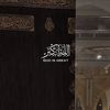 abdelazizz.16