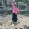althaf.averill