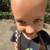 dasha_5690201681010