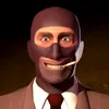 spotter_from_kuzminki