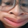 user9561028002622