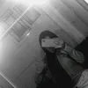 mikavilla54