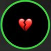 abdulqadeerbabar6580