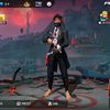 sulll_tannn