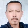 toriyanto.123