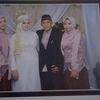 suminar673