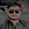 bahzad_dogar