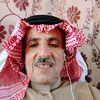 abufaisal527