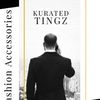 kuratedtingzz