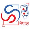 ssnepaltv