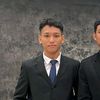 r.pmdsng21