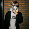pajar__89