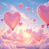eliane.maria165