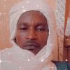 maiga.abdoul35