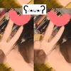 yeuthevinh_028