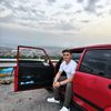 yusuf.bayar954