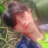 nyonaing75