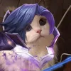 tl_lng