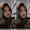 Alisaaa