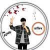 user758233228