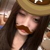 dinz_7226