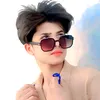 iugfhfftfg