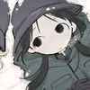 loveyurianime