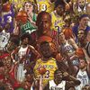 legacyhoops6